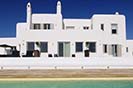Azzuro Villa Greece Mykonos, Holiday Rental
