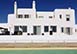 Aries Greece Vacation Villa - Paradisia Mykonos