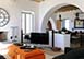 Aries Greece Vacation Villa - Paradisia Mykonos