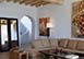 Aries Greece Vacation Villa - Paradisia Mykonos