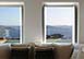 Aries Greece Vacation Villa - Paradisia Mykonos