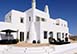 Aries Greece Vacation Villa - Paradisia Mykonos