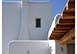 Aries Greece Vacation Villa - Paradisia Mykonos