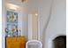 Aries Greece Vacation Villa - Paradisia Mykonos