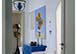 Aries Greece Vacation Villa - Paradisia Mykonos