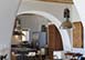 Aries Greece Vacation Villa - Paradisia Mykonos