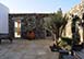 Aries Greece Vacation Villa - Paradisia Mykonos