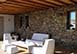 Aries Greece Vacation Villa - Paradisia Mykonos