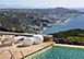 Aries Greece Vacation Villa - Paradisia Mykonos
