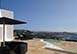 Aries Greece Vacation Villa - Paradisia Mykonos