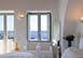 Aries Greece Vacation Villa - Paradisia Mykonos