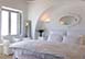Aries Greece Vacation Villa - Paradisia Mykonos
