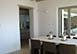 Atena Greece Vacation Villa - Tigani Mykonos
