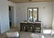 Atena Greece Vacation Villa - Tigani Mykonos