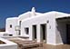 Atena Greece Vacation Villa - Tigani Mykonos