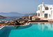 Aurora, Mykonos,Greece Vacation Rental