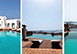 Aurora, Mykonos,Greece Vacation Rental