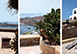 Aurora, Mykonos,Greece Vacation Rental
