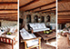 Aurora, Mykonos,Greece Vacation Rental