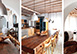 Aurora, Mykonos,Greece Vacation Rental