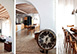 Aurora, Mykonos,Greece Vacation Rental