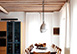 Aurora, Mykonos,Greece Vacation Rental