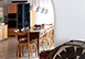 Aurora, Mykonos,Greece Vacation Rental