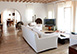 Aurora, Mykonos,Greece Vacation Rental