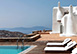 Aurora, Mykonos,Greece Vacation Rental