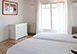 Aurora, Mykonos,Greece Vacation Rental