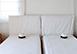 Aurora, Mykonos,Greece Vacation Rental