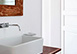 Aurora, Mykonos,Greece Vacation Rental