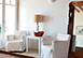 Aurora, Mykonos,Greece Vacation Rental