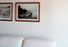 Aurora, Mykonos,Greece Vacation Rental
