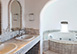 Aurora, Mykonos,Greece Vacation Rental