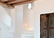 Aurora, Mykonos,Greece Vacation Rental