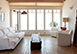 Aurora, Mykonos,Greece Vacation Rental