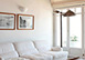 Aurora, Mykonos,Greece Vacation Rental