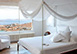 Aurora, Mykonos,Greece Vacation Rental