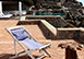 Aurora, Mykonos,Greece Vacation Rental
