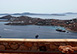 Aurora, Mykonos,Greece Vacation Rental