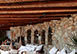 Aurora, Mykonos,Greece Vacation Rental