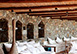 Aurora, Mykonos,Greece Vacation Rental