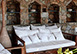 Aurora, Mykonos,Greece Vacation Rental