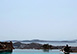 Aurora, Mykonos,Greece Vacation Rental