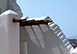 Aurora, Mykonos,Greece Vacation Rental