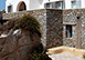 Aurora, Mykonos,Greece Vacation Rental