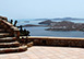 Aurora, Mykonos,Greece Vacation Rental