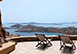 Aurora, Mykonos,Greece Vacation Rental