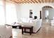 Aurora, Mykonos,Greece Vacation Rental